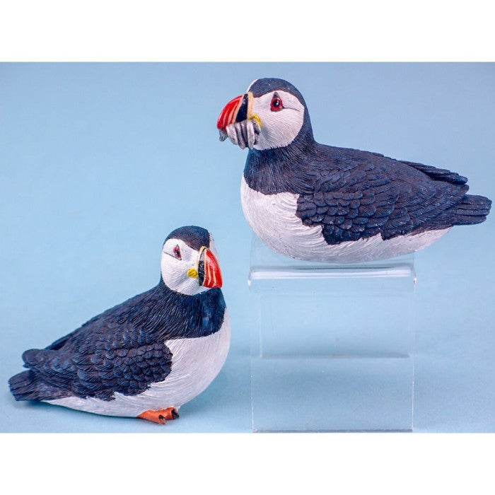 HANAH Lundi sitandi, 2 sløg - 8 cm (6/24)