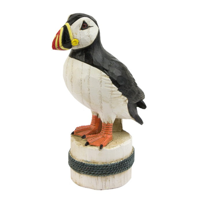 HANAH Lundi "træ" - 16 cm (2)
