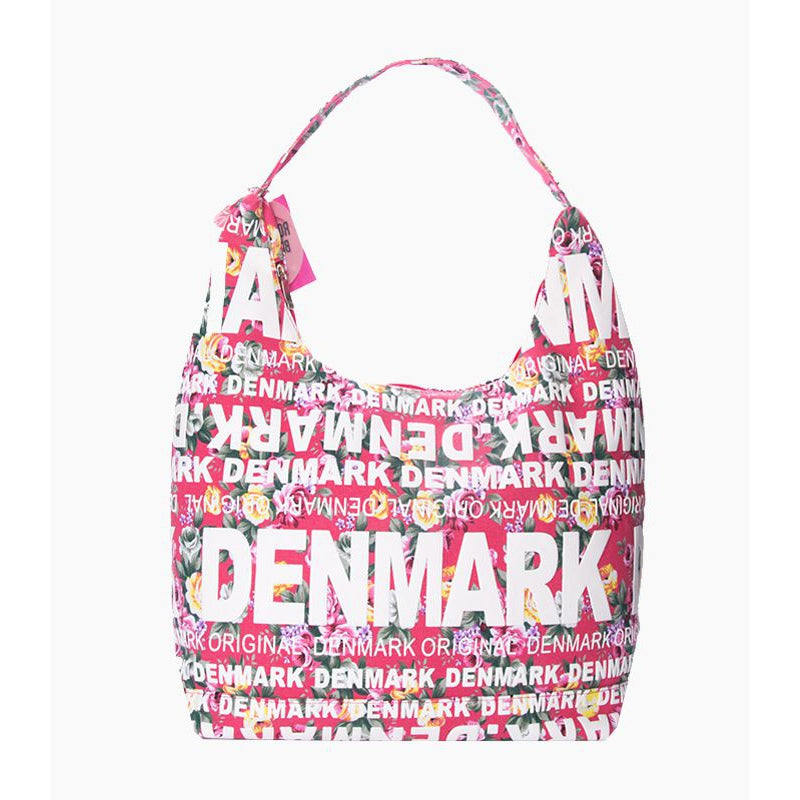 ROBIN RUTH Big fat shopping taske, Denmark