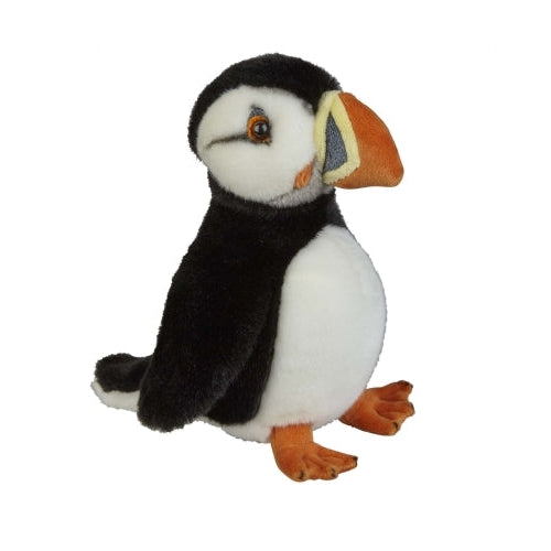 RAVENSDEN Lundi, Suma collection - 28 cm (3/24)