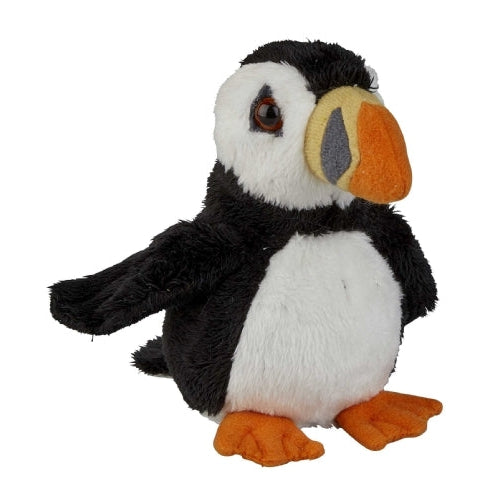 RAVENSDEN Lundi, Suma collection - 13 cm (12/96)