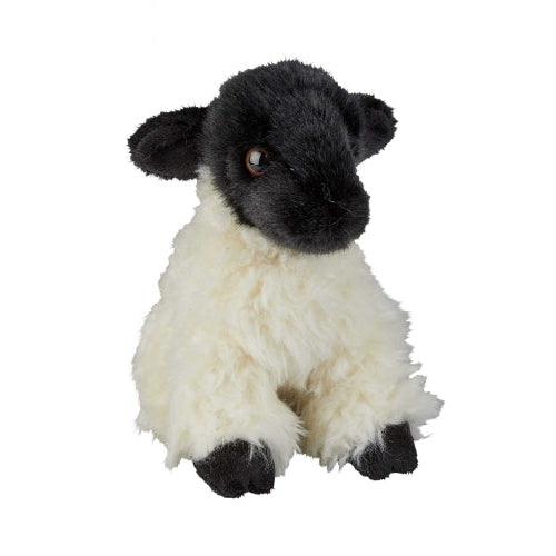 RAVENSDEN Lamb, Suma collection - 18 cm (6/48)