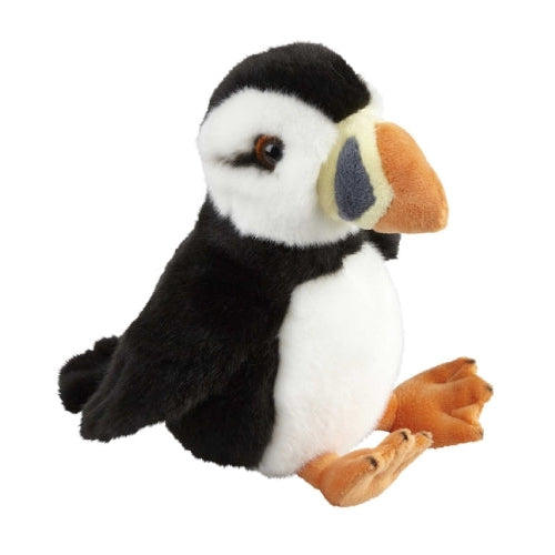 RAVENSDEN Lundi, Suma collection - 18 cm (6/48)