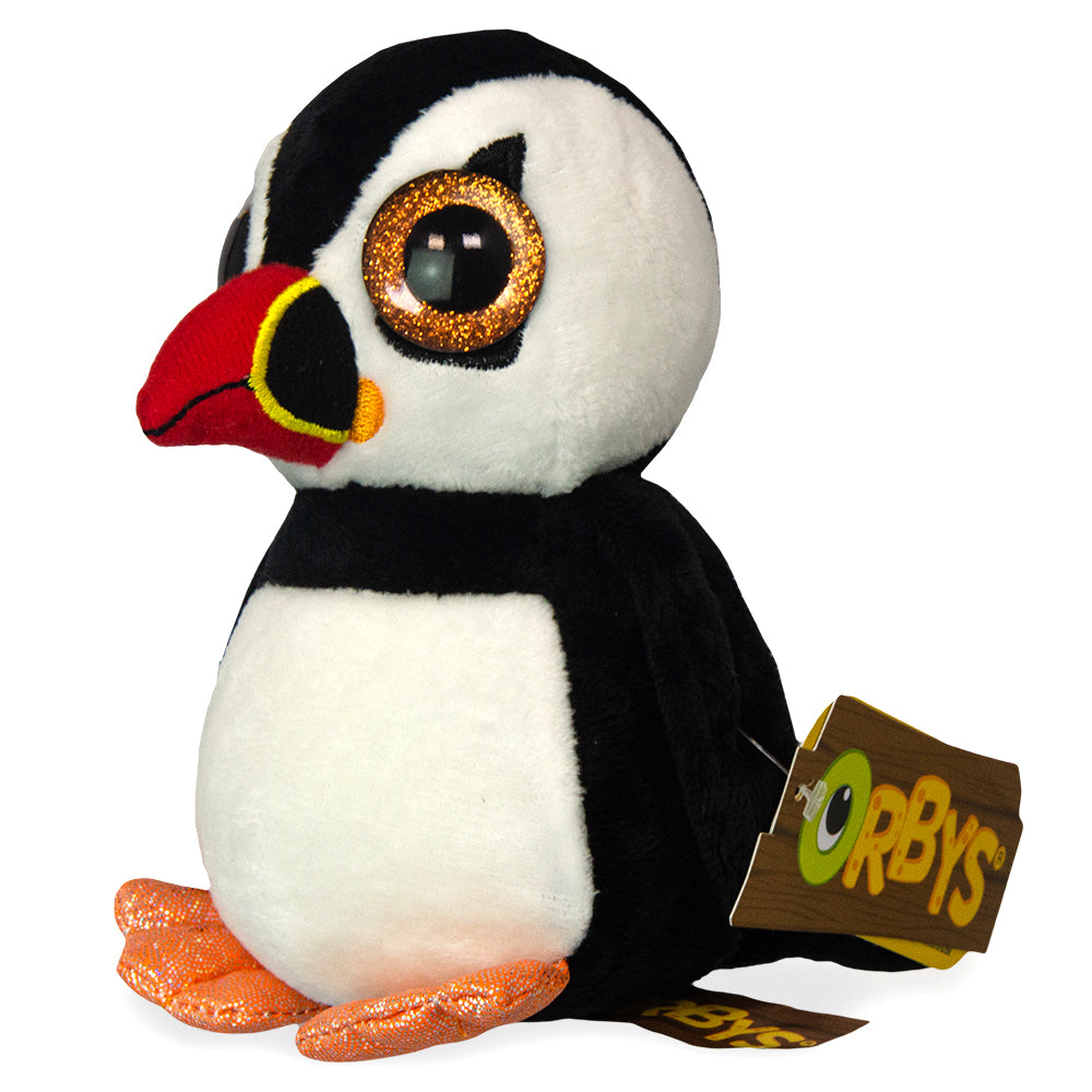 ORBYS lundi - 15 cm (6/24)