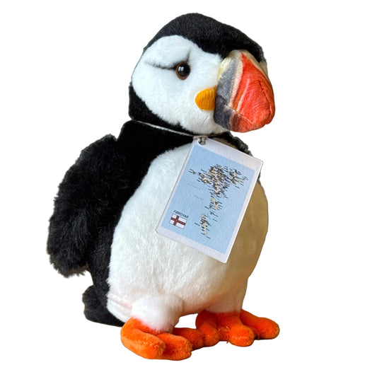 PETJES Lundi - 20 cm (6/36)