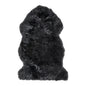 DACORE lambaskinn 85x55 cm