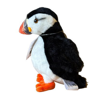 PETJES Lundi - 20 cm (6/36)