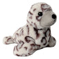 PETJES Kópur, ECOsoft - 16 cm (6/72)