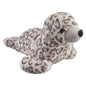 PETJES Kópur, ECOsoft - 40 cm (6/42)