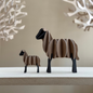 LOVI Lamb 14 cm L+
