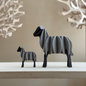 LOVI Lamb 14 cm L+