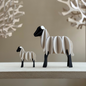 LOVI Lamb 14 cm L+