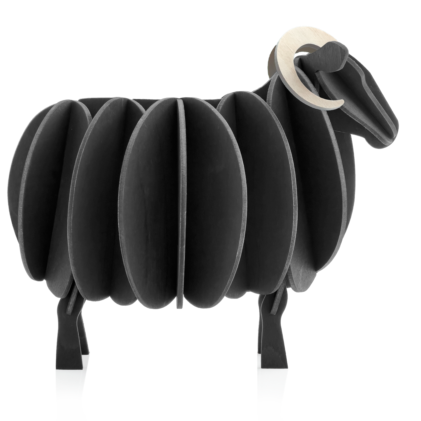 LOVI Veðrur 11 cm L