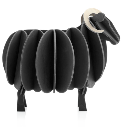 LOVI Veðrur 11 cm L