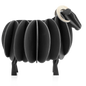 LOVI Veðrur 22 cm XL