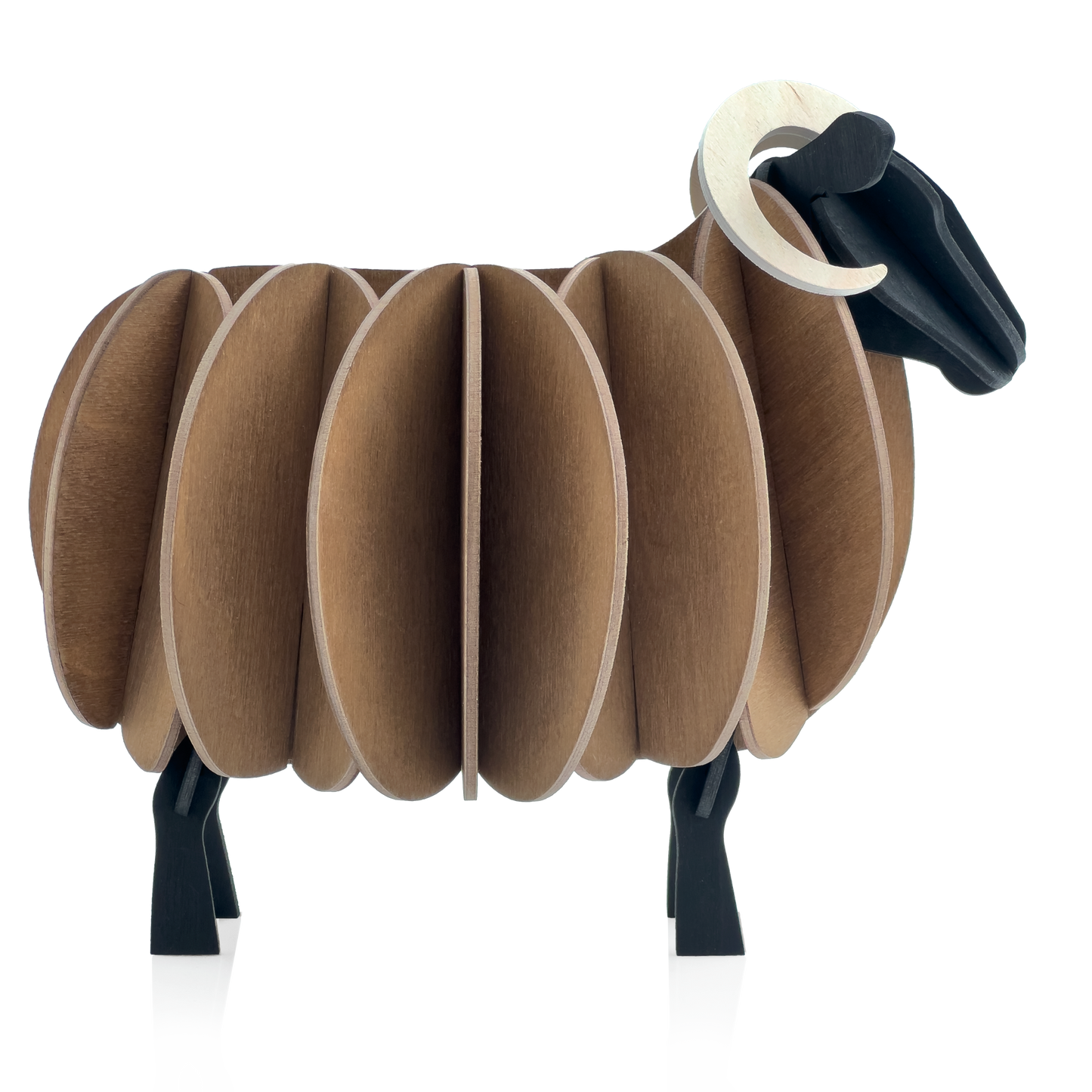 LOVI Veðrur 11 cm L