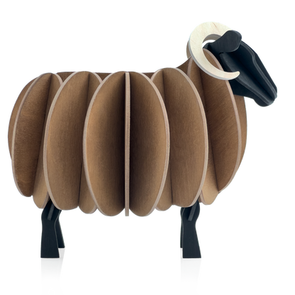 LOVI Veðrur 11 cm L