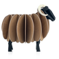 LOVI Veðrur 22 cm XL