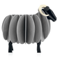 LOVI Veðrur 22 cm XL