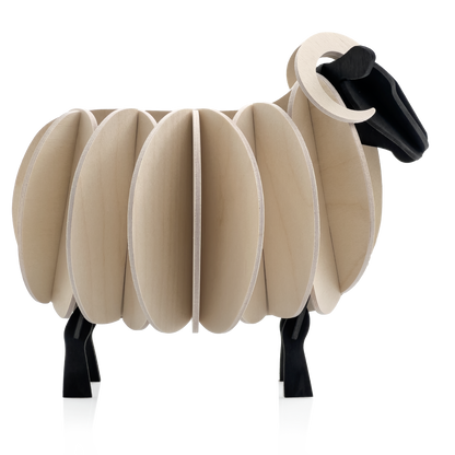 LOVI Veðrur 11 cm L