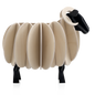 LOVI Veðrur 22 cm XL
