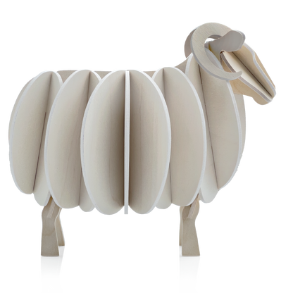 LOVI Veðrur 11 cm L
