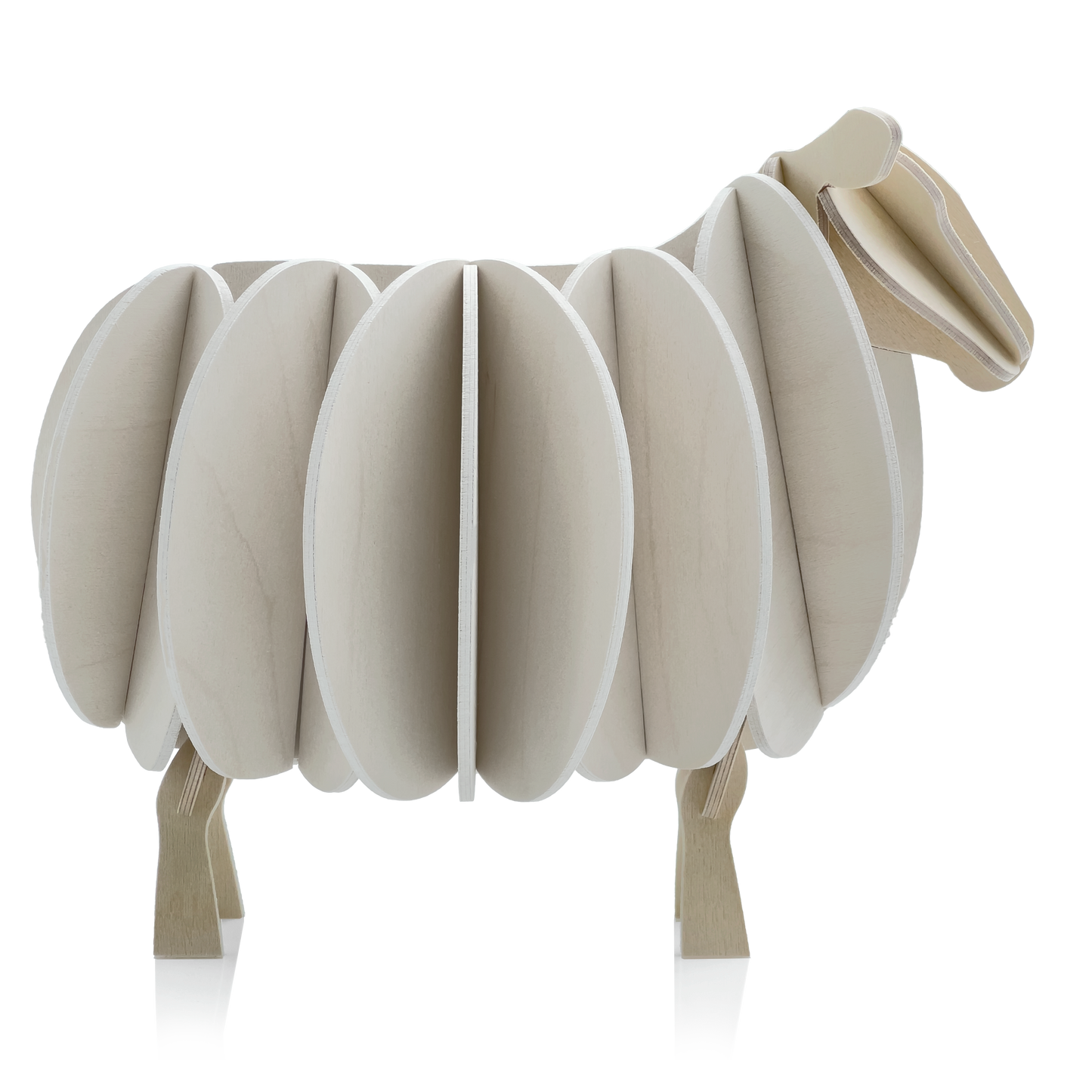 LOVI Seyður 22 cm XL
