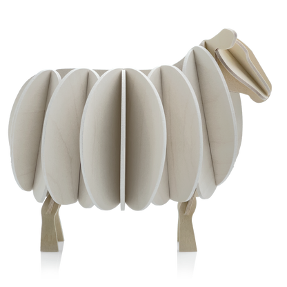 LOVI Seyður 22 cm XL