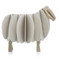 LOVI Seyður 11 cm L