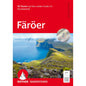 ROTHER Wanderführer, Färöer - 2026 (10)