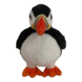 PETJES Lundi - 20 cm (6/48)