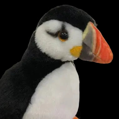 PETJES Lundi - 14 cm (72)