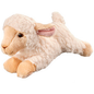 PETJES Lamb, Cubsy - 24 cm (6/36)