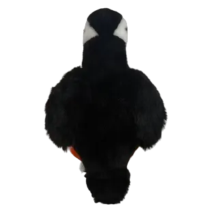 PETJES Lundi - 20 cm (6/48)