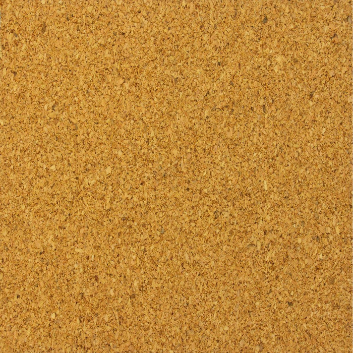 NAUTICALIA kork undirlag, 8 lundar - 10x10 cm (6)