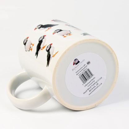 NAUTICALIA Krúss, 17 lundar - 300 ml (6)