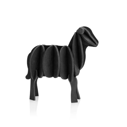 LOVI Lamb 7 cm S