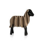 LOVI Lamb 7 cm S