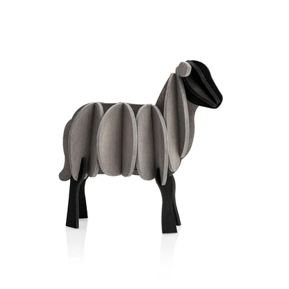 LOVI Lamb 7 cm S