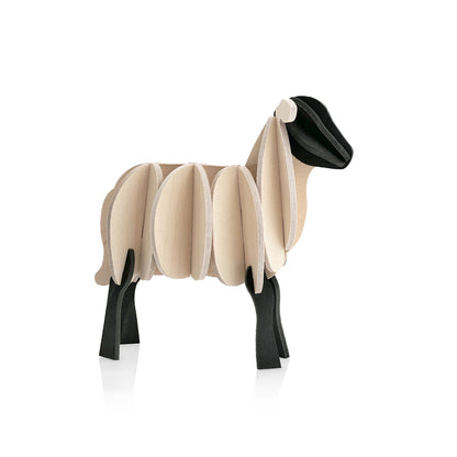 LOVI Lamb 7 cm S