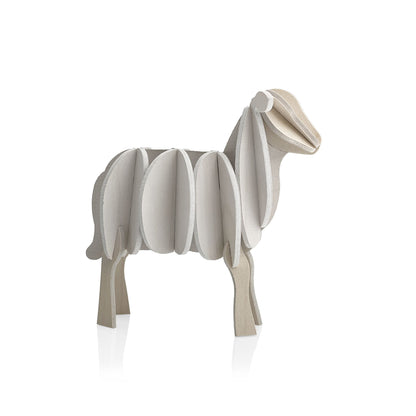 LOVI Lamb 7 cm S
