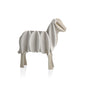 LOVI Lamb 7 cm S