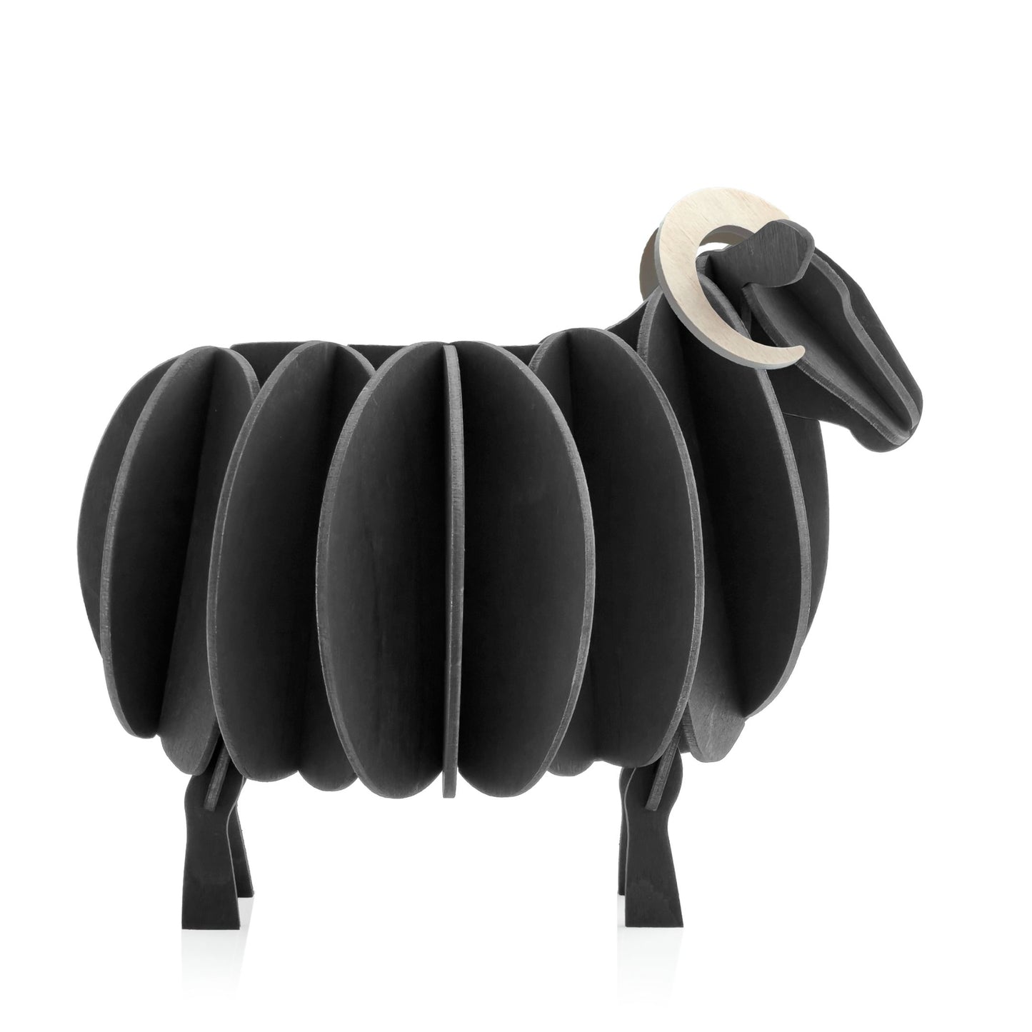 LOVI Veðrur 11 cm L