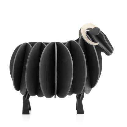 LOVI Veðrur 11 cm L