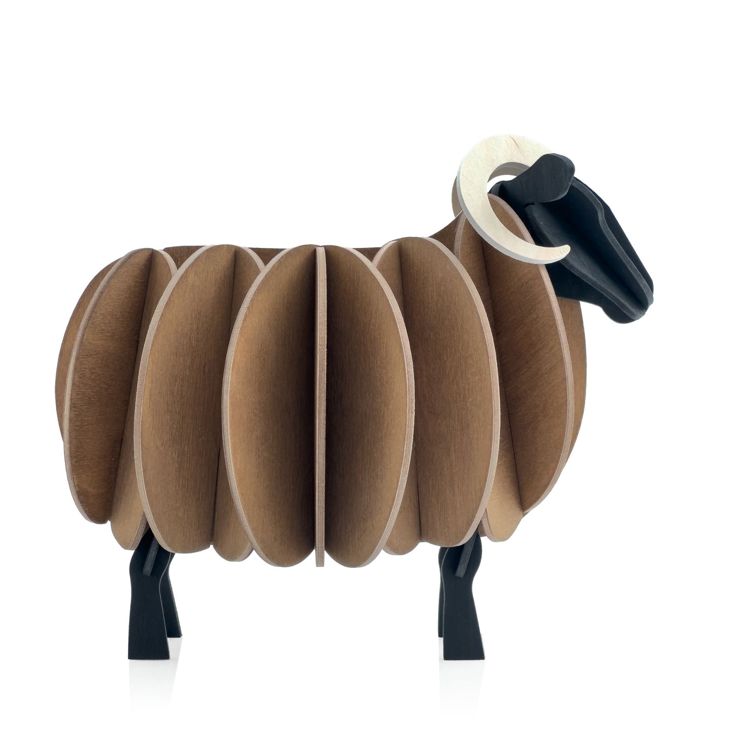 LOVI Veðrur 11 cm L