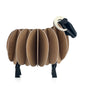 LOVI Veðrur 11 cm L