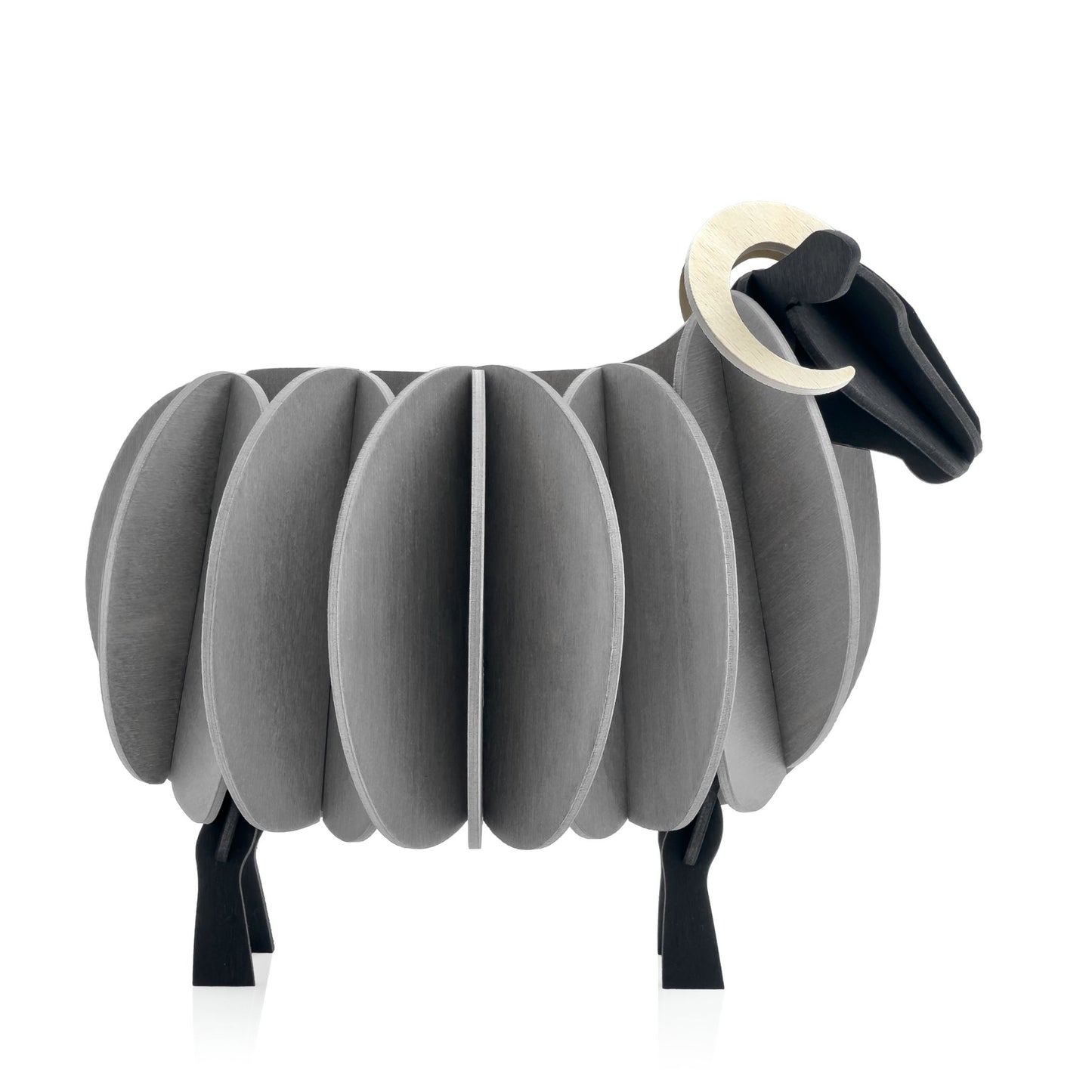 LOVI Veðrur 11 cm L