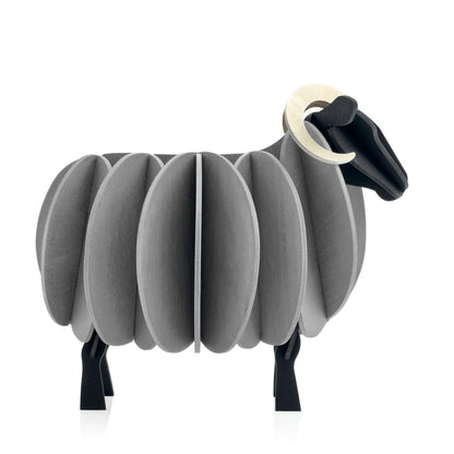 LOVI Veðrur 11 cm L