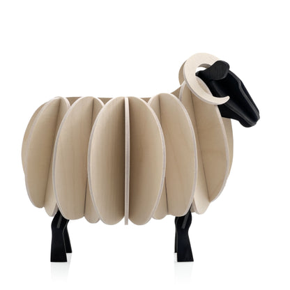 LOVI Veðrur 11 cm L