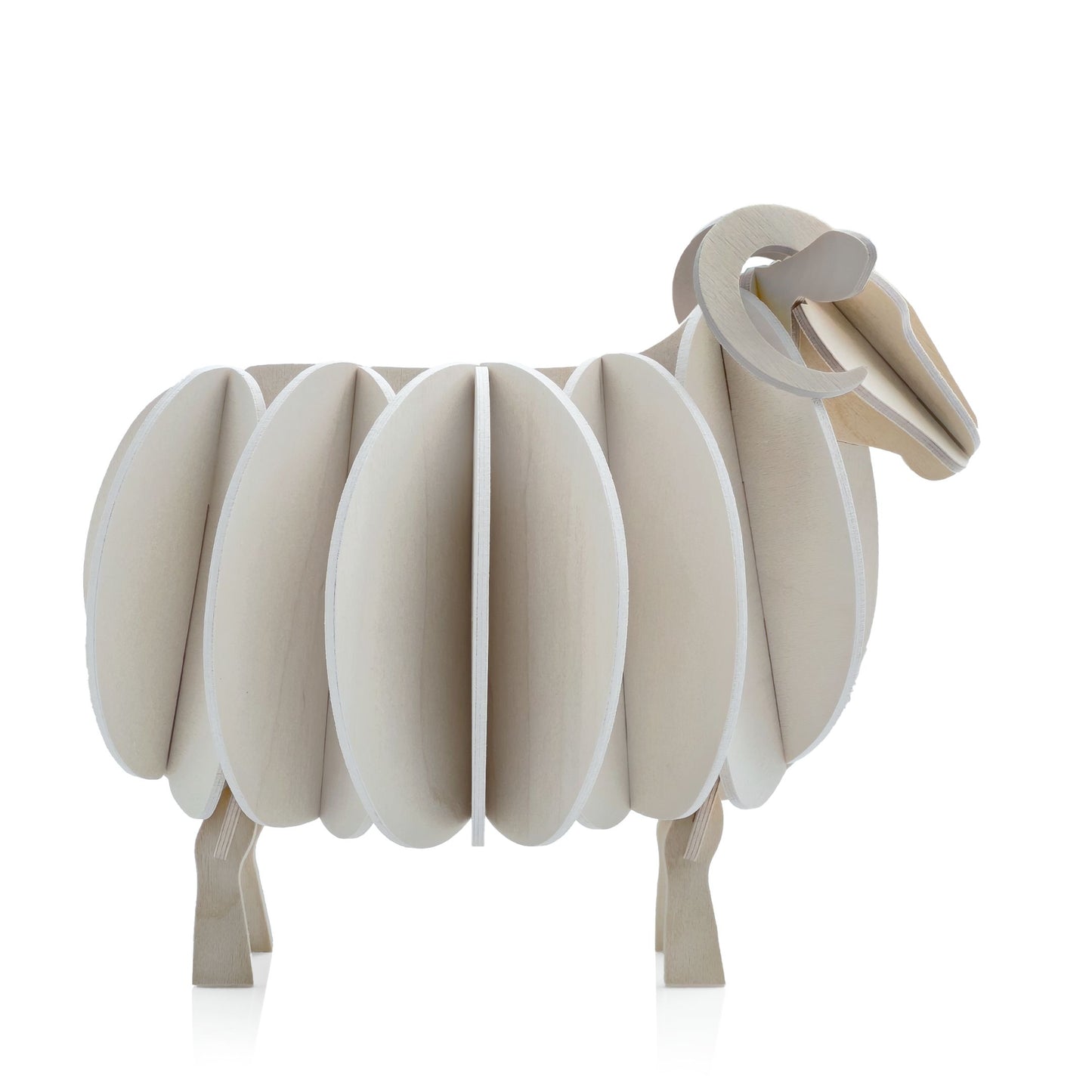 LOVI Veðrur 11 cm L